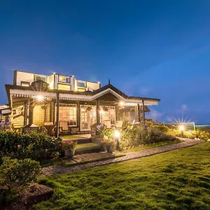  Villa The Forest And By Schofieldshire Sri Lanka