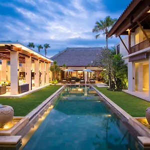 Lilibel By Elite Havens Villa