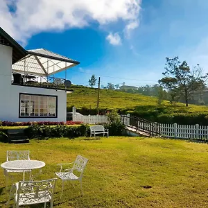  Villa The Tea Garden Sri Lanka