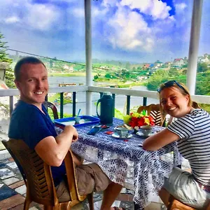  Homestay Fair View Sri Lanka